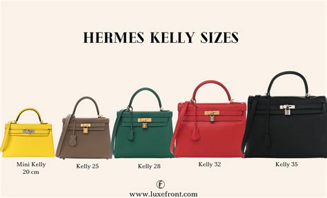 buy hermes kelly singapore|Hermes kelly handbags lux.